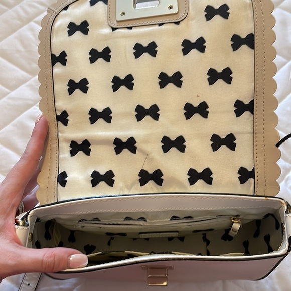 Spring Kate Spade Handbag - Picture 4 of 4